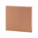 TROPHEE ROND EN BOIS PERSONNALISE 'POKAA'