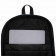 SAC A DOS PERSONNALISABLE 'MEGAN'
