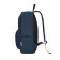 SAC A DOS PERSONNALISABLE 'MEGAN'
