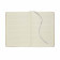 CARNET A5 RIGIDE CARTON RECYCLE PERSONNALISABLE 'GRAVEMOI'