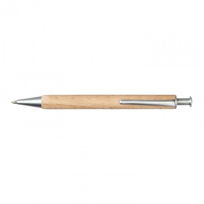 STYLO PUBLICITAIRE 'NATURE'