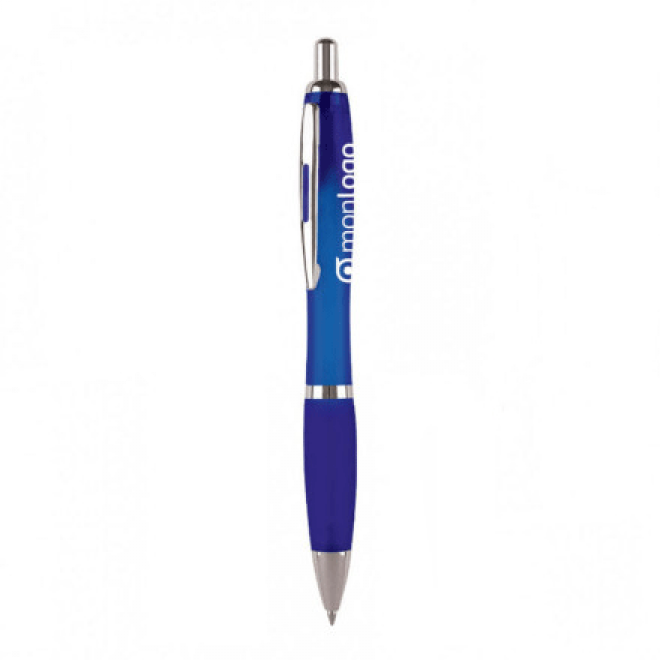 STYLO PUBLICITAIRE 'RIOCOLOR'