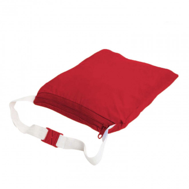 COUPE VENT IMPERMEABLE MIXTE NON DOUBLÉ 'SURF'