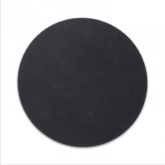 TAPIS DE SOURIS PUBLICITAIRE 'PERSOLITO'