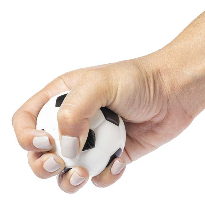 ANTI STRESS PUBLICITAIRE 'ZENITUDE'