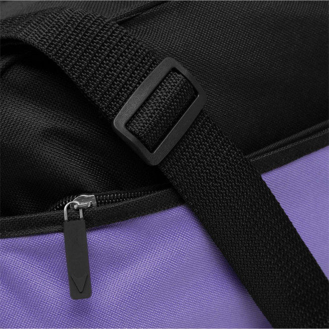 SAC DE SPORT PUBLICITAIRE 'ODEON'