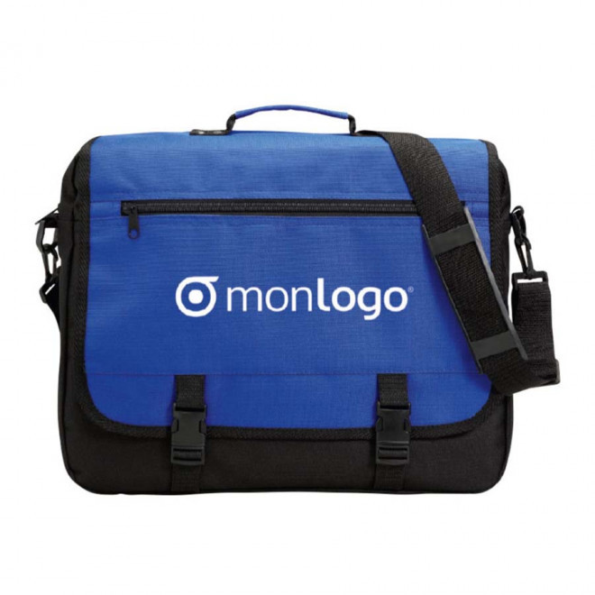 SACOCHE PUBLICITAIRE 'OAKVILLE'