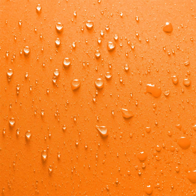 PARAPLUIE DEMI GOLF MANCHE CANNE A OUVERTURE AUTOMATIQUE 'SUBWAY'