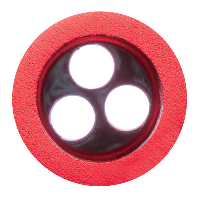 PORTE CLES LAMPE ET DECAPSULEUR PUBLICITAIRE 'NOOSA'