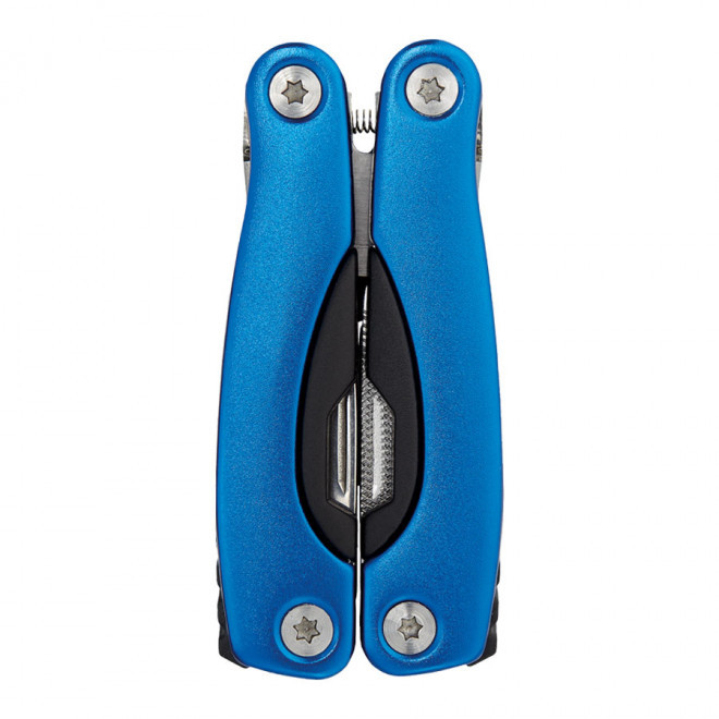 PINCE PUBLICITAIRE 11 FONCTIONS 'ARNOLD'