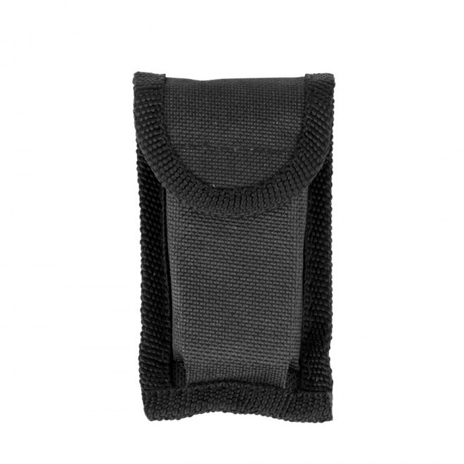 PINCE PUBLICITAIRE 11 FONCTIONS 'ARNOLD'