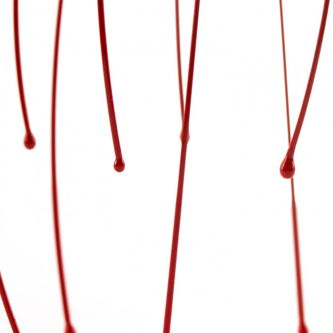 MASSEUR DE TETE PERSONNALISABLE 'ELISE'