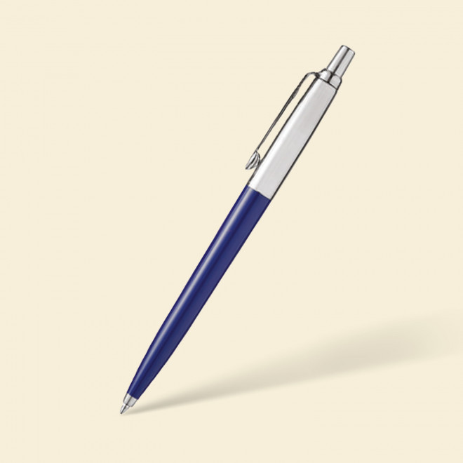 STYLO PUBLICITAIRE PARKER® 'JOTTER'
