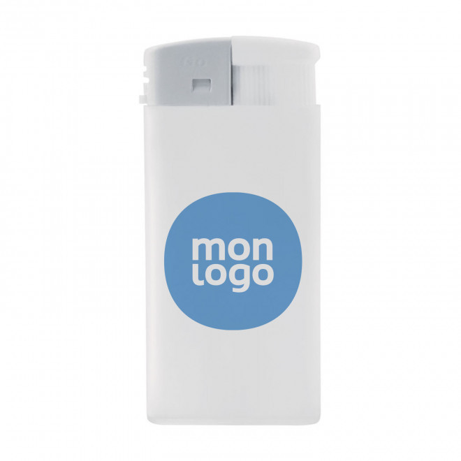 MAXI BRIQUET RECHARGEABLE 'HADES'