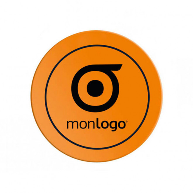 JETON PUBLICITAIRE 'CADDY'