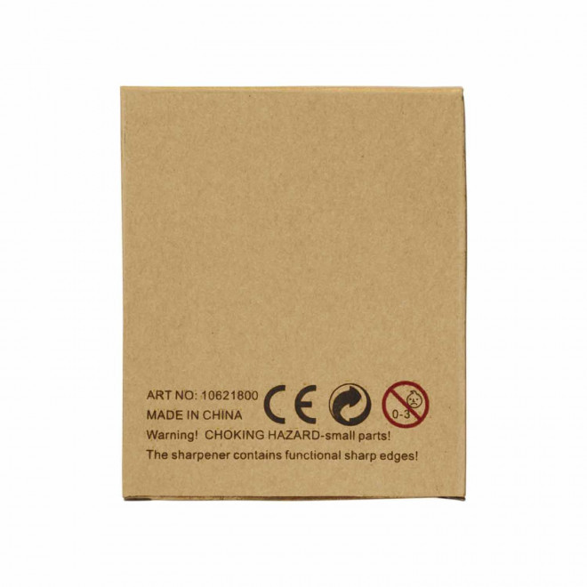 SET COLORIAGE PERSONNALISABLE 8PCS 'CHILDRAW'