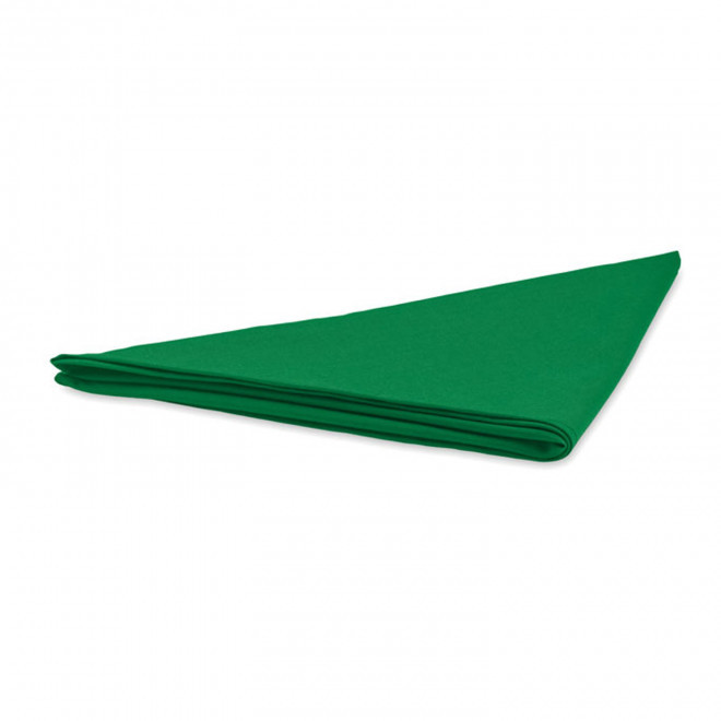 BANDANA PERSONNALISÉ 'RODEO'