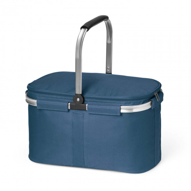 GLACIÈRE PERSONNALISÉE ISOTHERME 'AVARA'