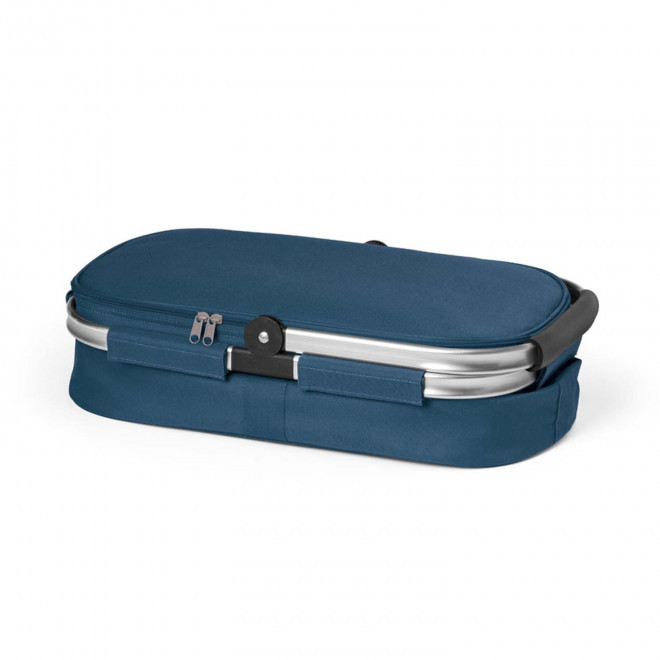 GLACIÈRE PERSONNALISÉE ISOTHERME 'AVARA'