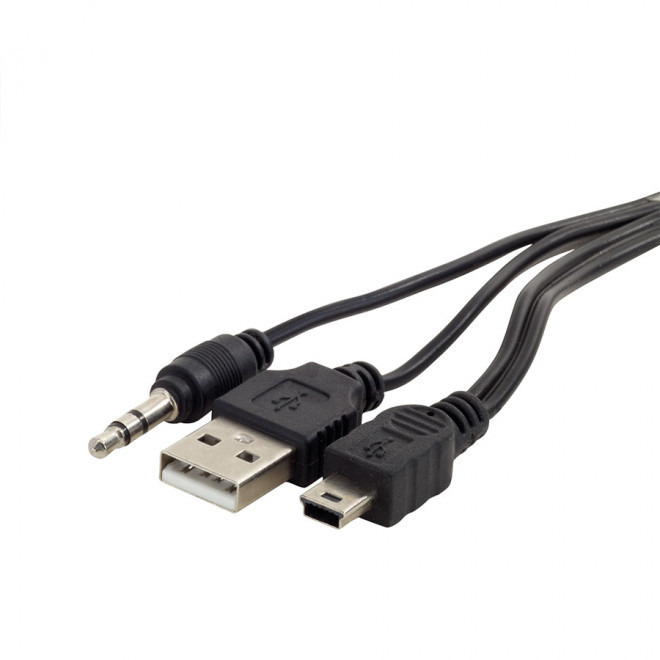 ENCEINTE PUBLICITAIRE BLUETOOTH® 'NOVA'