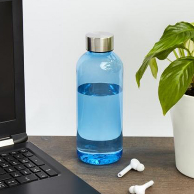 BOUTEILLE TRITAN 600 ML 'SPARKLING'