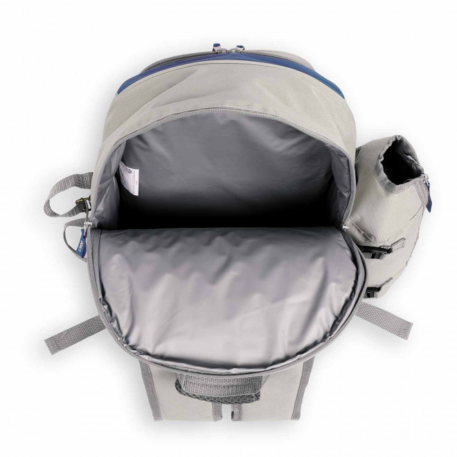 SAC A DOS PIQUE NIQUE ISOTHERME PERSONNALISÉ LIVOO® 'TOFINO'