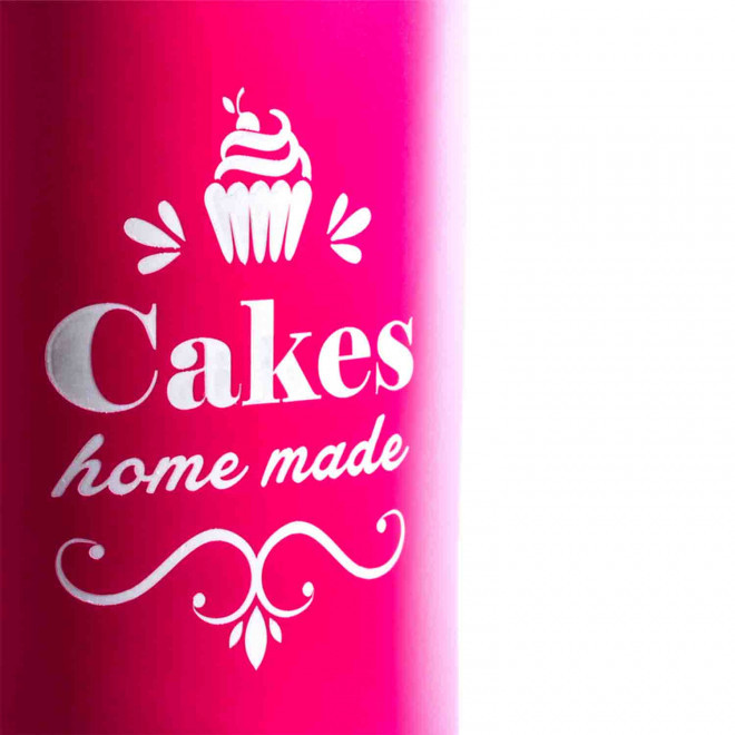 MUG PUBLICITAIRE NEON 'NIXIE'