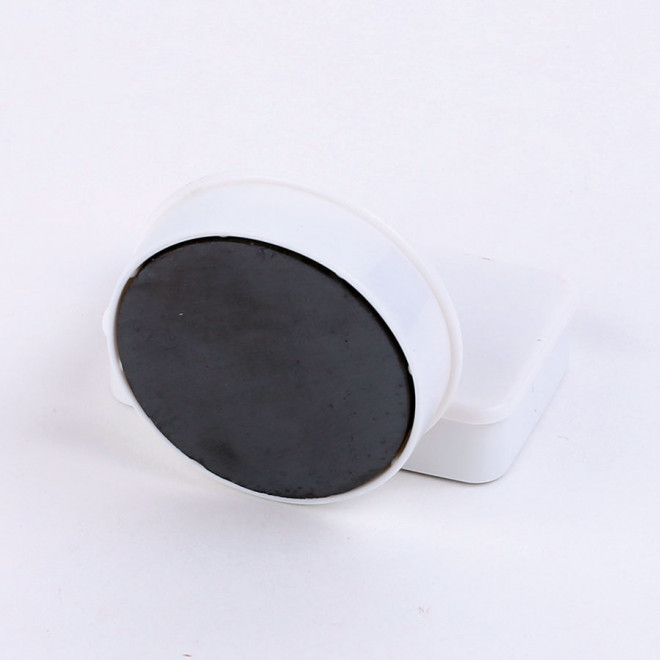 MAGNET AIMANT PUBLICITAIRE 'FIXIT'