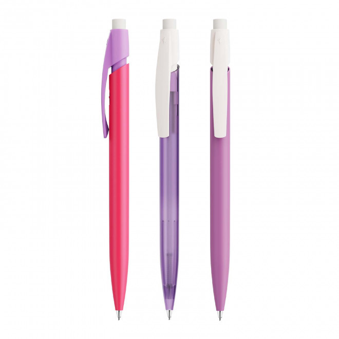 PORTE MINES BIC® MIX & MATCH 'MEDIA CLIC PORTE MINES'