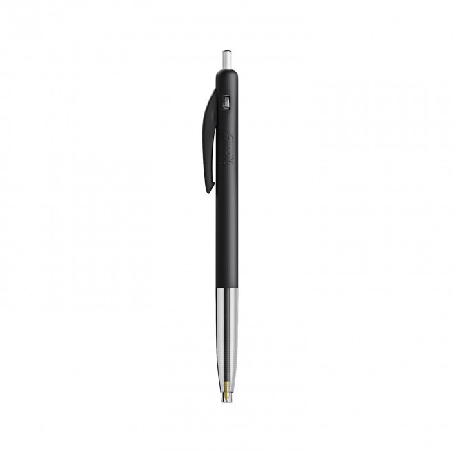 STYLO BIC® PERSONNALISE 'M10® CLIC'