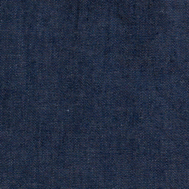 TOTE BAG PUBLICITAIRE COTON EFFET JEANS 'CARTER' 200 GR/M²