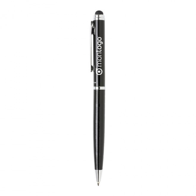 STYLO/STYLET PUBLICITAIRE SWISS PEAK® 'LIESTAL'