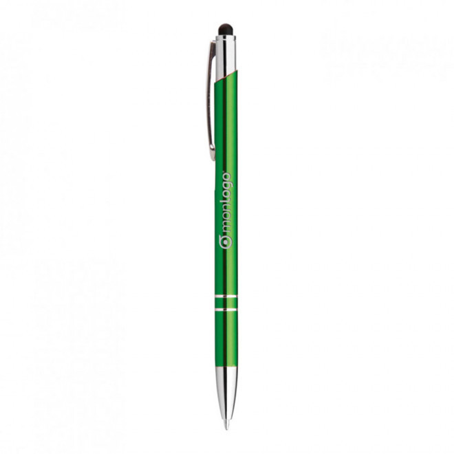 STYLO/STYLET PUBLICITAIRE 'JENNA'
