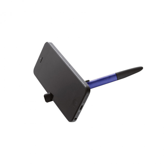 STYLO/STYLET PERSONNALISABLE MULTIFONCTION 'RUVI'