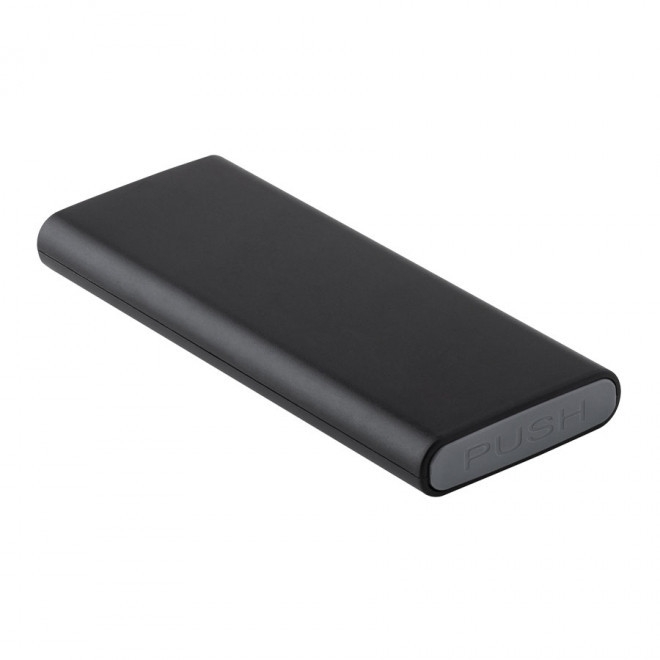 BOÎTE À OUTILS PERSONNALISABLE 'RAYMOND'