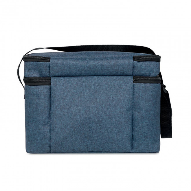 SAC ISOTHERME PERSONNALISABLE 'SALTANY'