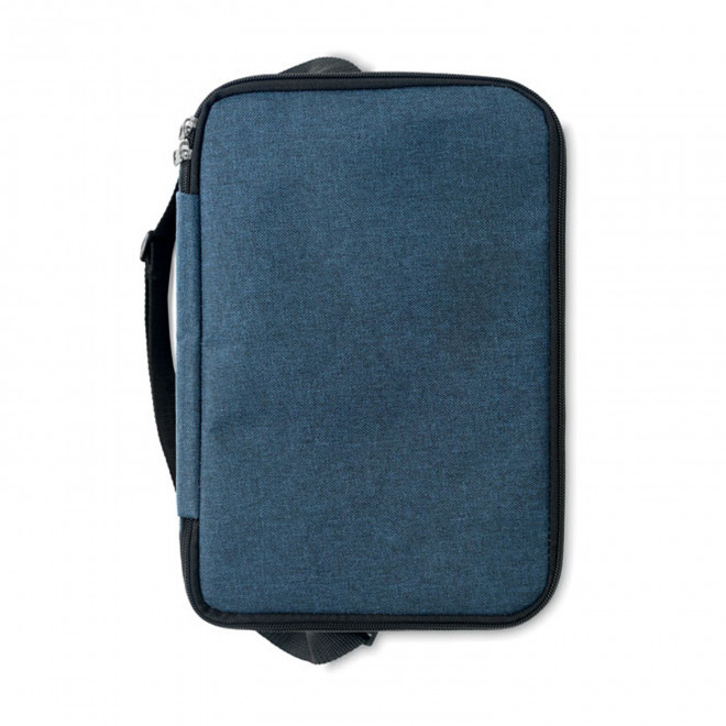 SAC ISOTHERME PERSONNALISABLE 'SALTANY'