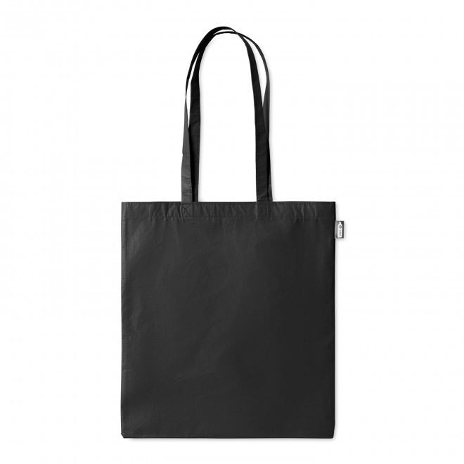 TOTE BAG PERSONNALISABLE EN RPET 'BOTUM'