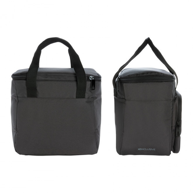 SAC ISOTHERME PERSONNALISÉ EN RPET IMPACT 'NORIL'