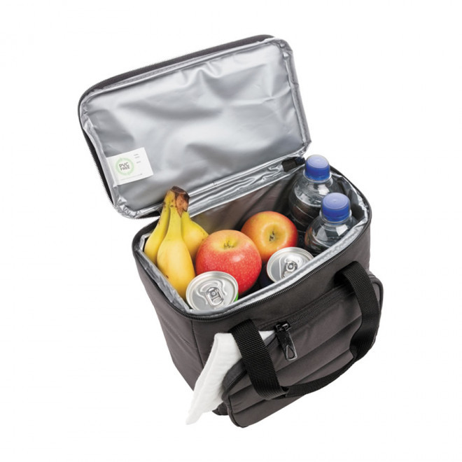 SAC ISOTHERME PERSONNALISÉ EN RPET IMPACT 'NORIL'