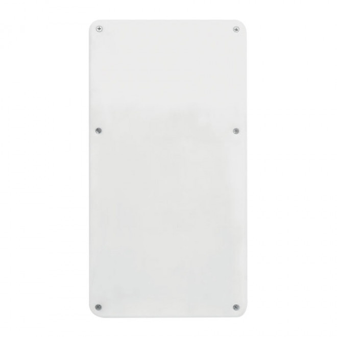 CALCULATRICE PERSONNALISÉE EN BAMBOU 'CALCULEO'