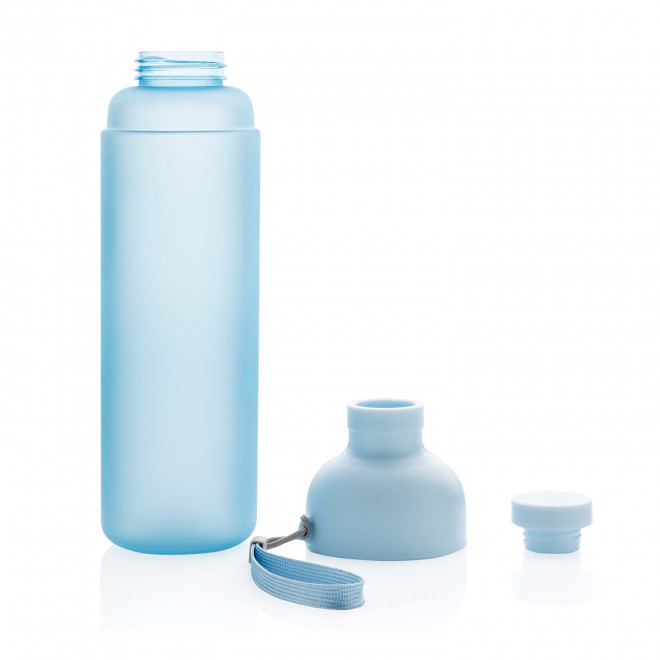 BOUTEILLE PERSONNALISABLE EN TRITAN® 600ML 'FALZO'