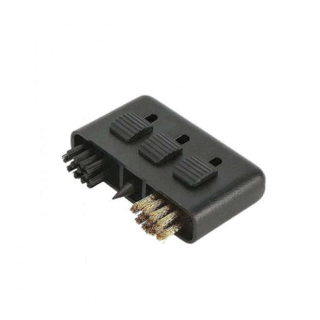 BROSSE DE GOLF 3 EN 1 PUBLICITAIRE 'AUGUSTA'