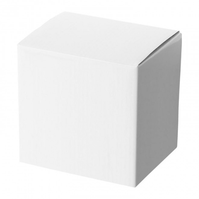 MUG PERSONNALISABLE EN SUBLIMATION 'NEO'