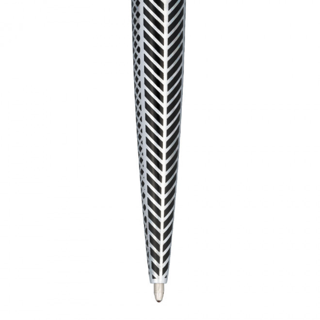 STYLO/STYLET PUBLICITAIRE LUXE® 'NOTTWILL'