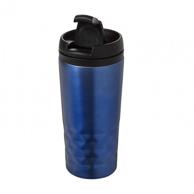 MUG ISOTHERME PERSONNALISÉ 300 ML 'PRISME'