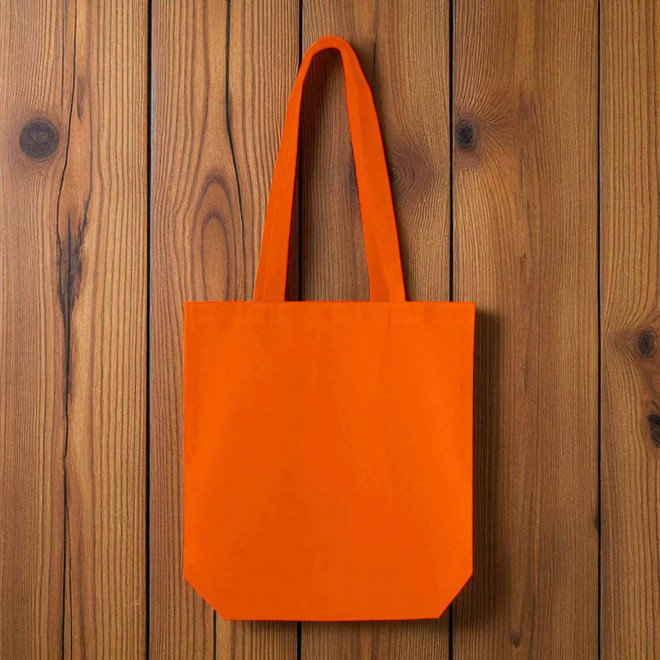 SAC SHOPPING PERSONNALISABLE T BOTTOM 'KINY COLOR'