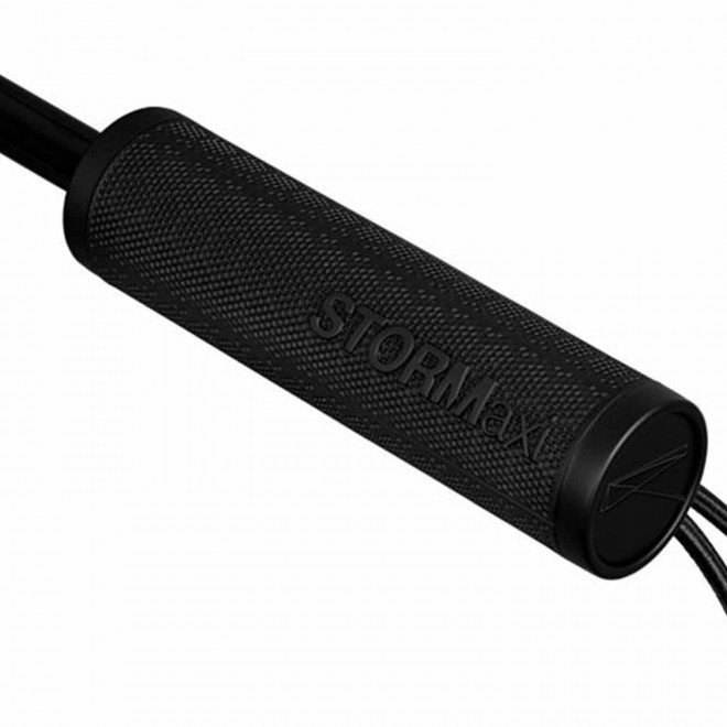 PARAPLUIE TEMPETE RPET PERSONNALISABLE 'SKYLO'