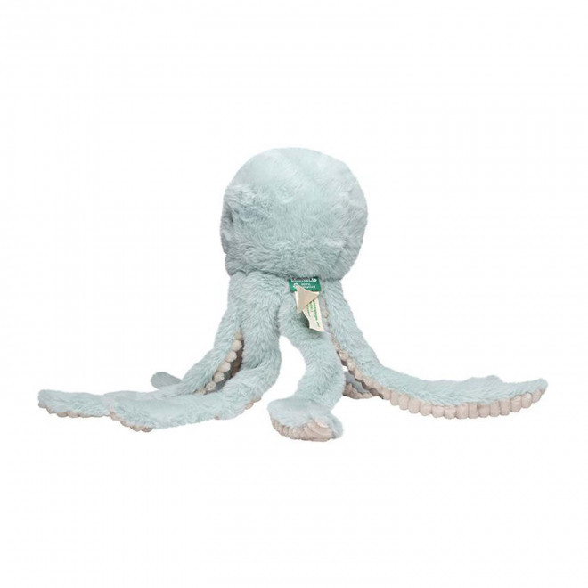 PELUCHE RPET PERSONNALISABLE 'MUKAS'