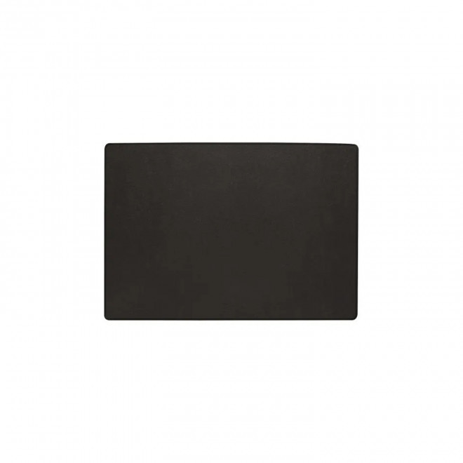 PORTE CONSTAT AMIABLE PERSONNALISE 'DRIVE SAFE'